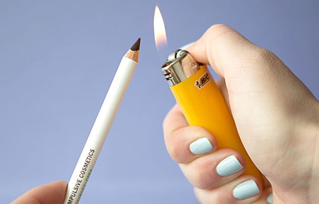 Лайфхаки для макіяжу