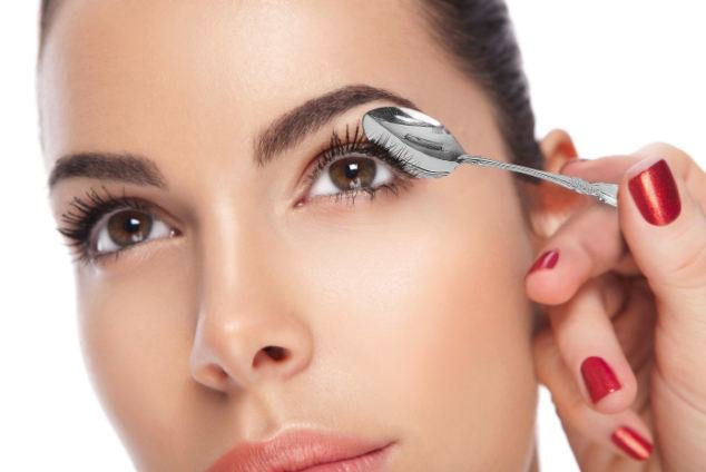 Лайфхаки для макіяжу