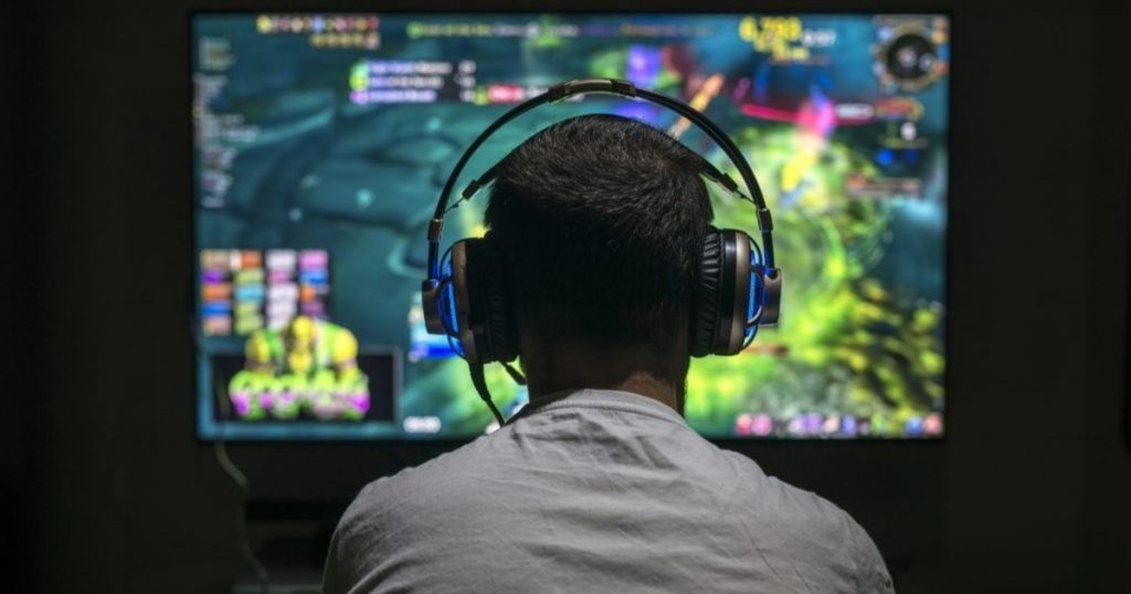 поради для чоловіків