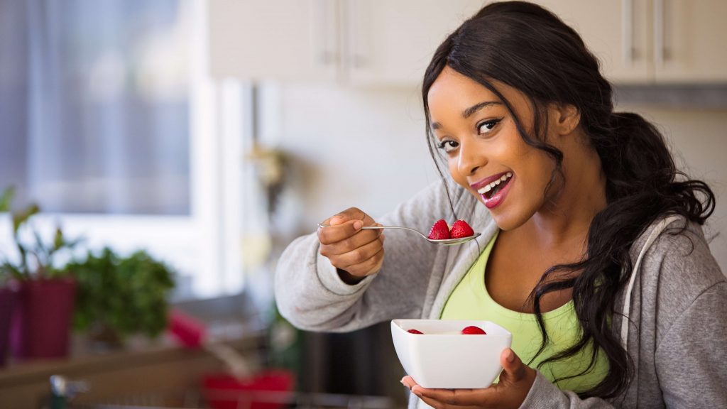 ЛАЙФХАКИ, ЯКІ ДОПОМОЖУТЬ ПОКРАЩИТИ ЗДОРОВ'Я