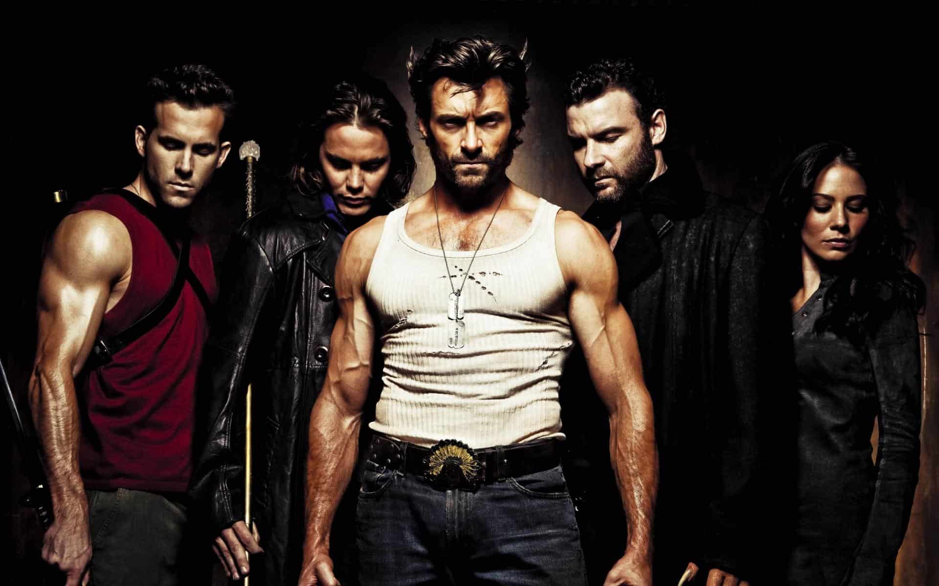 провальні екранізації коміксів marvel