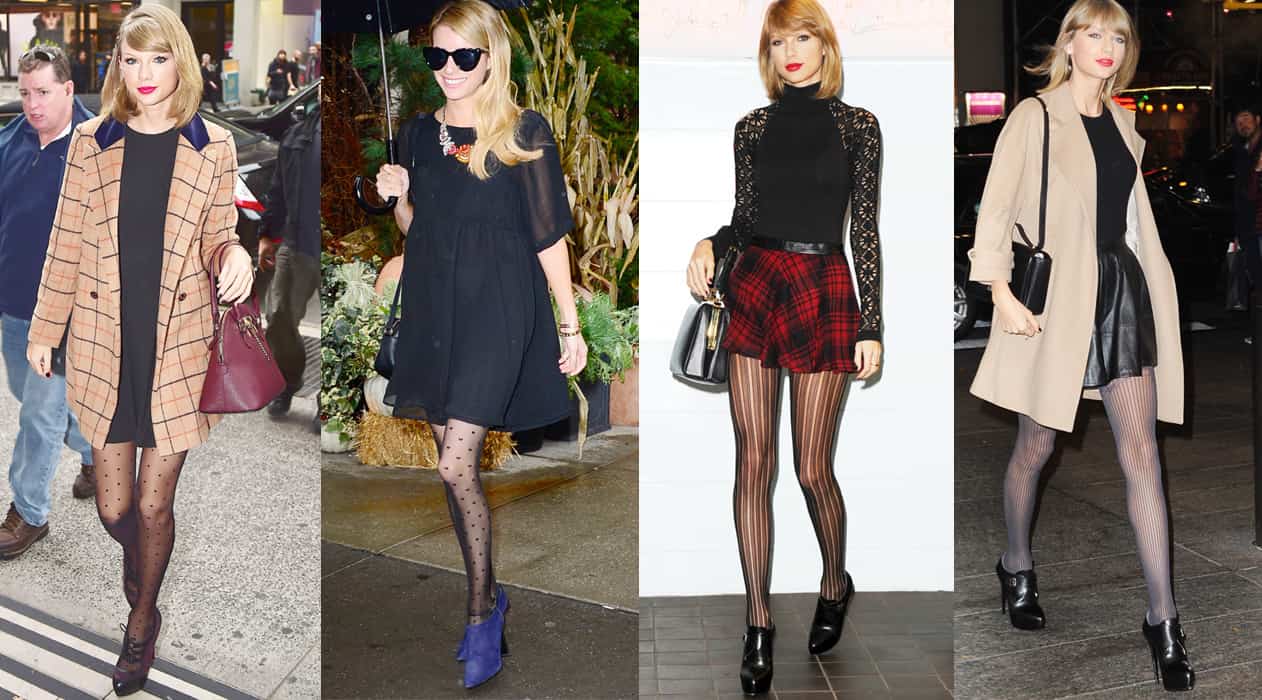 сезон осінь-зима 2019/2020