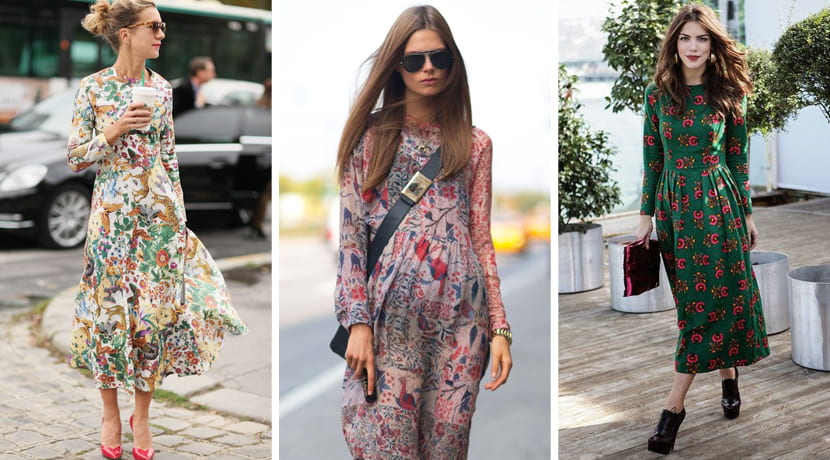 трендові речі