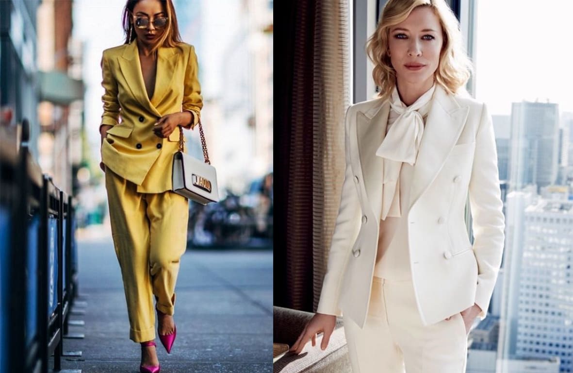 сезон осінь-зима 2019/2020