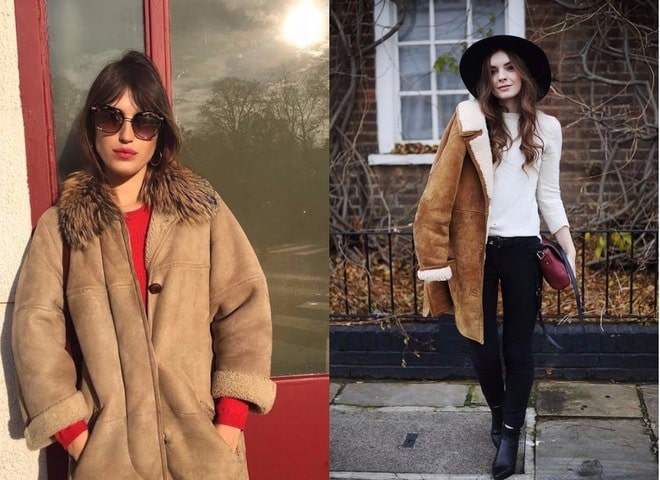 трендові речі