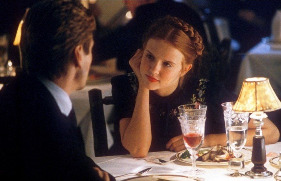 роман Володимира Набокова