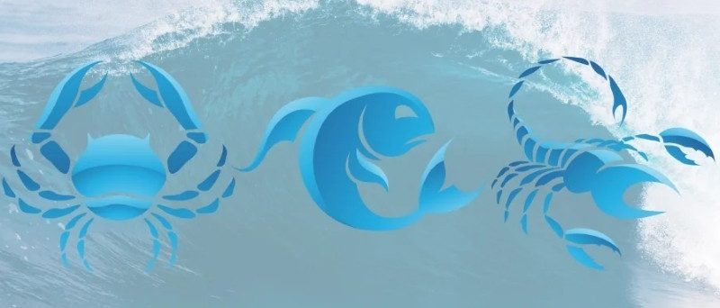 десерт по знаку зодіака