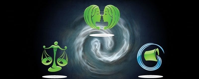 десерт по знаку зодіака