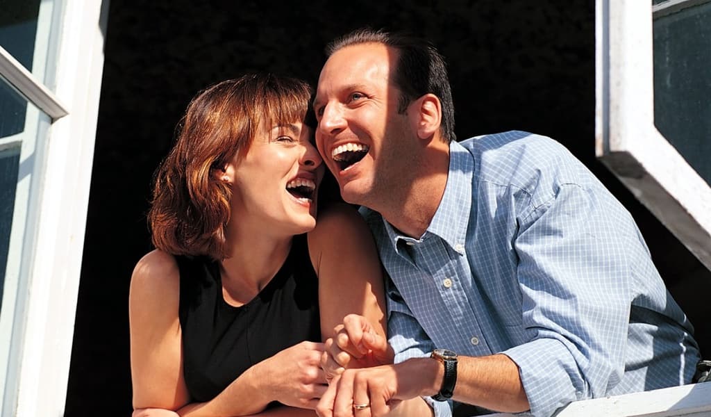 Micro-dating: ідеї для побачення