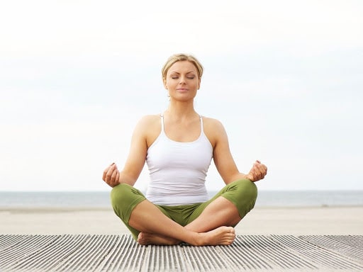 Інтимна гімнастика