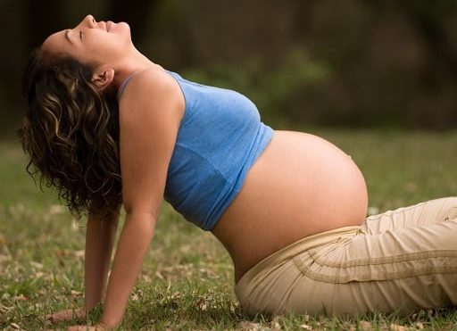 Інтимна гімнастика